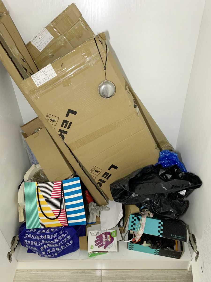 家庭健康卫士——XTAR爱克斯达AF1蓝氧消毒除味器试用体验