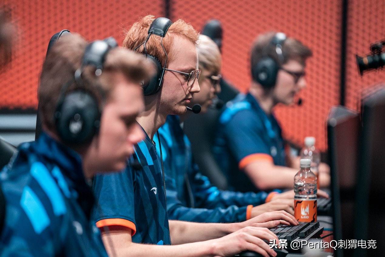 s10英雄联盟全球总决赛dwg打sn,英雄联盟s10全球总决赛dwg中单