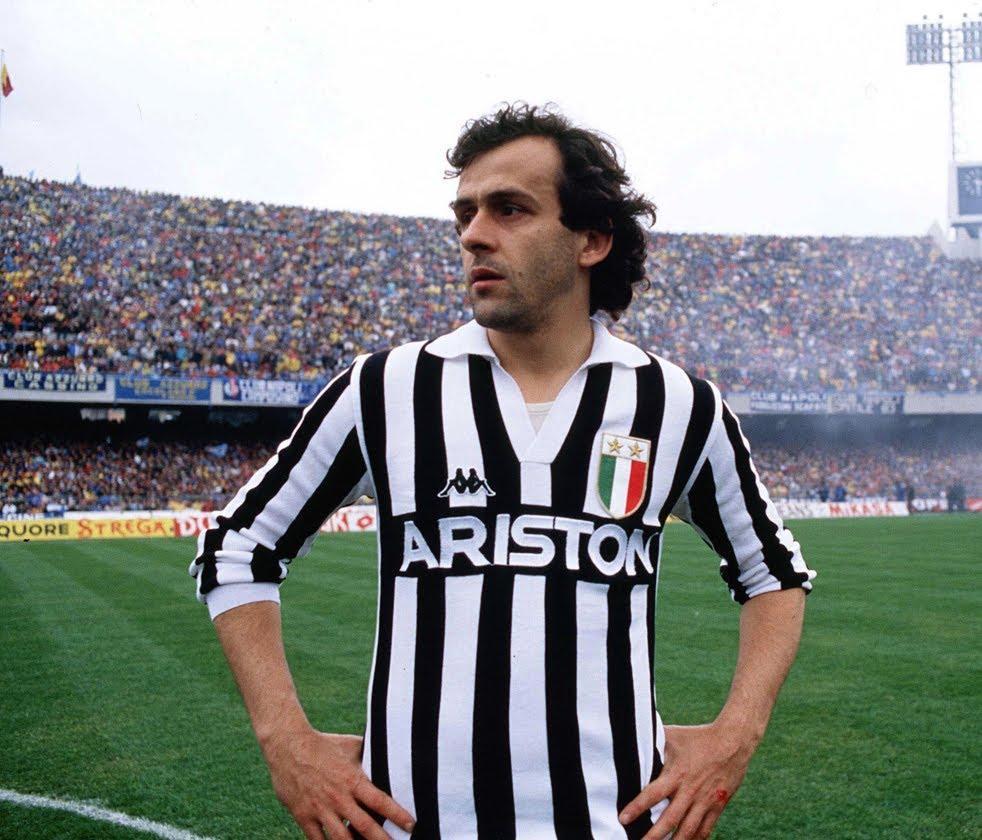 进球纪录保持者,c罗超过穆勒进球纪录