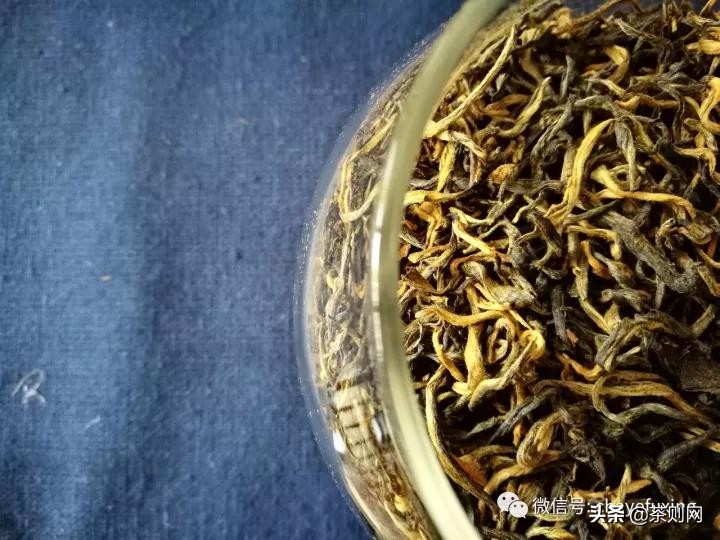 功夫茶和普洱茶的区别,功夫茶和杯子茶区别