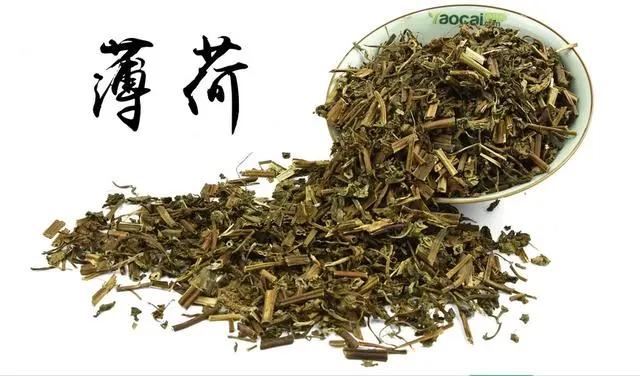 40种最常见的香料,揭秘34种常用香料的名称与用途