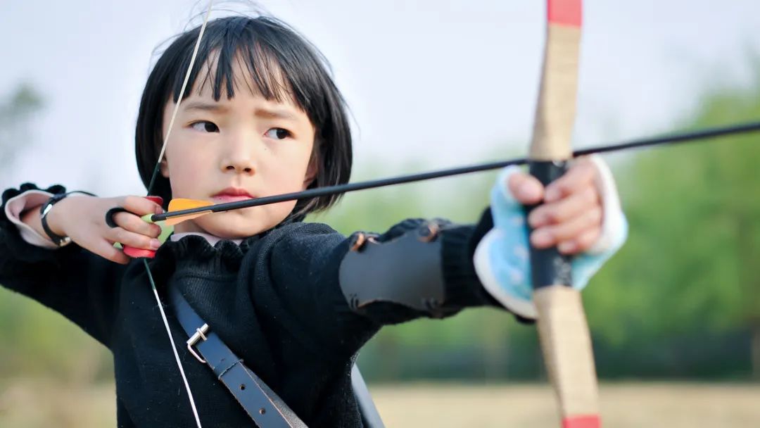 天津中小学幼儿园要开学了,天津新增小学