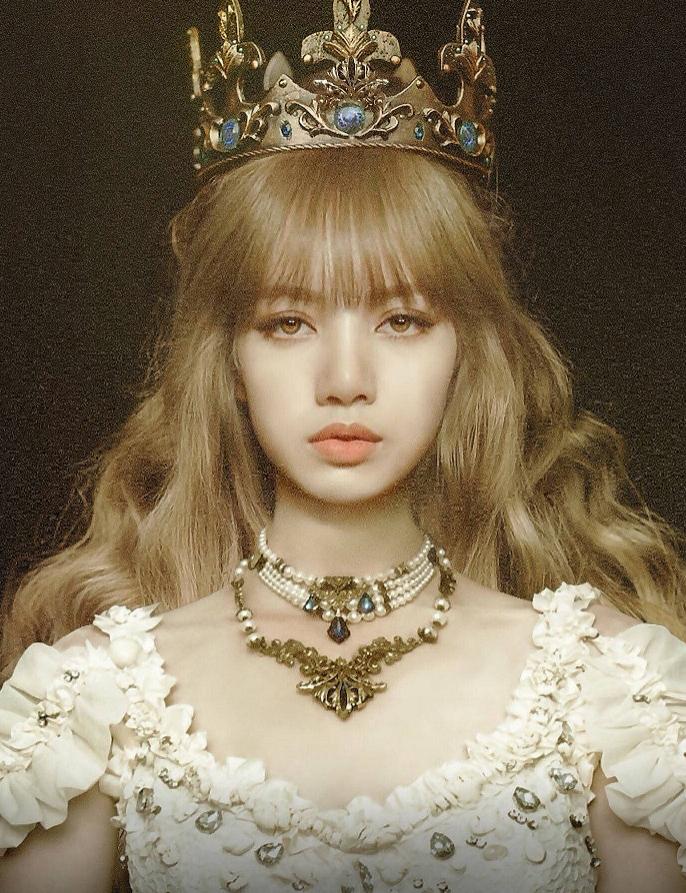 lisa的个人专辑销量,lisa至今专辑销售记录