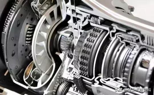 变速箱油混合使用会损坏变速箱吗,变速箱油放多少对变速箱有影响