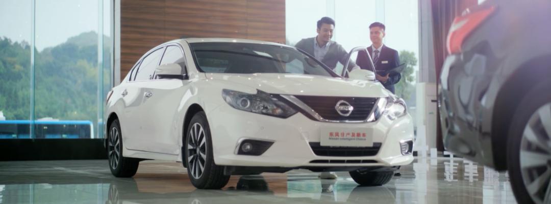 在哪个渠道买二手车最靠谱,怎样买二手车才能最划算最靠谱