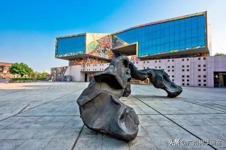 九大美院教育专业考研,九大美院最好考的学校