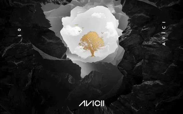 avicii历程,avicii有多受欢迎