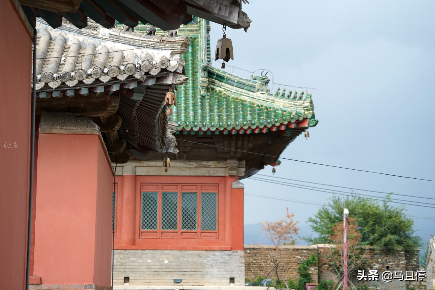 辽宁省都有哪些古代遗迹,辽宁古代重镇有哪些