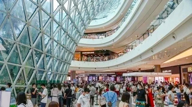 海南最美海湾石梅湾,海南最美的8大海湾