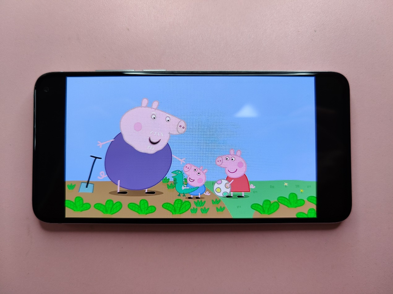 魅族17pro对比三星note20ultra,魅族17pro对比iphone12promax