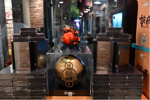 英雄聚卡酒,英雄聚国潮卡酒