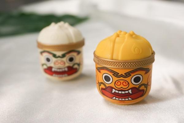 泰国旅游必买品泰国面霜,泰国最火的产品排行榜