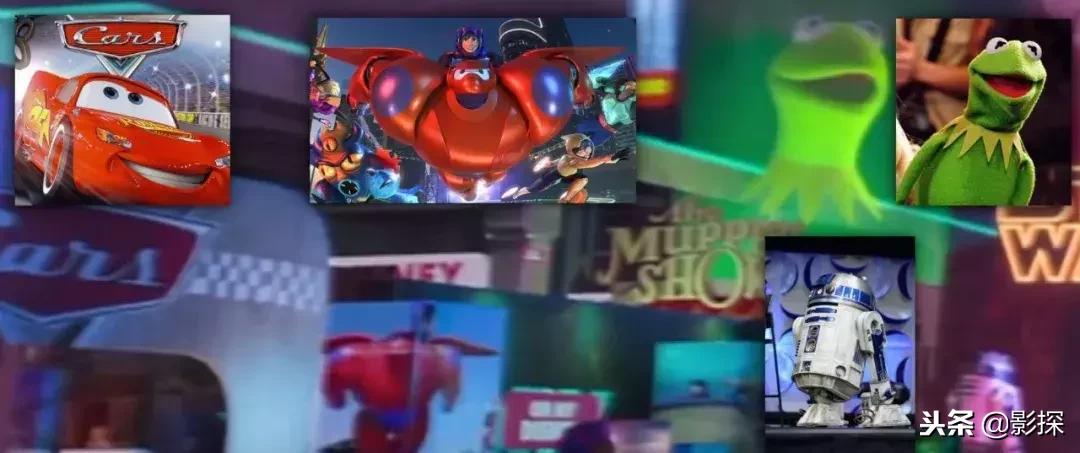 无敌破坏王二彩蛋片尾曲,无敌破坏王二彩蛋详细介绍