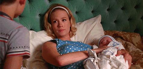 坐月子不等于受苦,坐月子享受不一样的月子生活