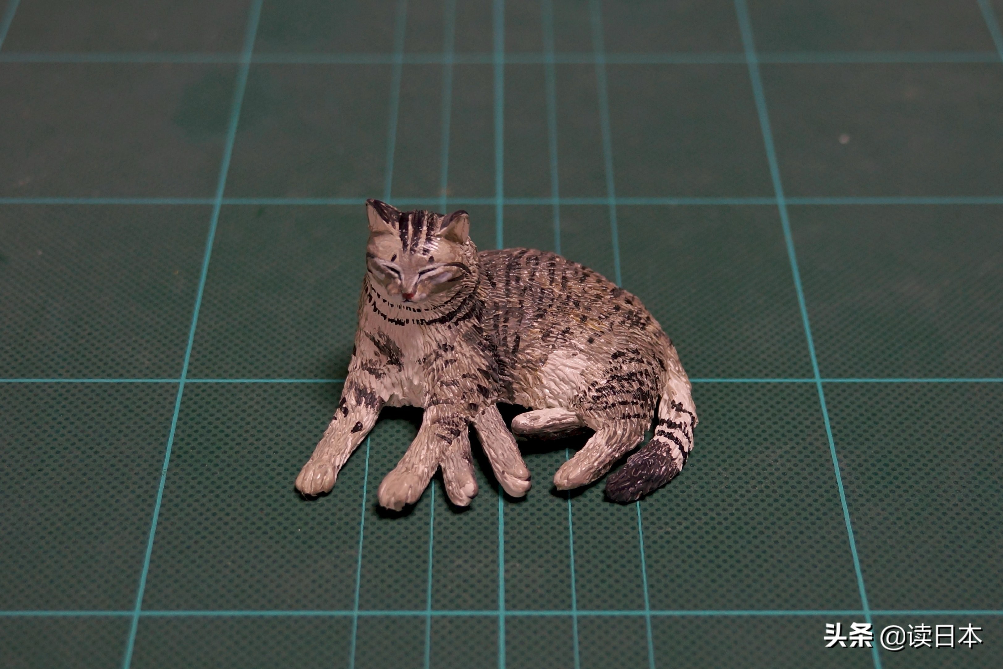 沙雕手办日本小哥,日本沙雕手办小哥哥