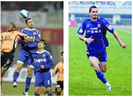 2010年陕西浐灞队,陕西浐灞队集锦