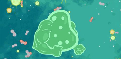 用病毒治愈癌症的电影,用病毒治疗病毒