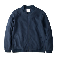 好看的淘宝男装推荐,高质潮牌男装