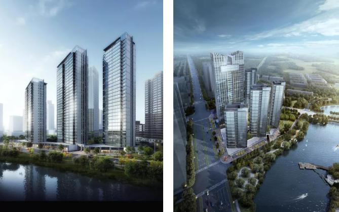 装配式建筑整体解决方案,装配式建筑墙体的问题