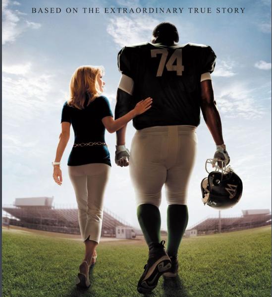 夺冠票房陈可辛,陈可辛夺冠视频