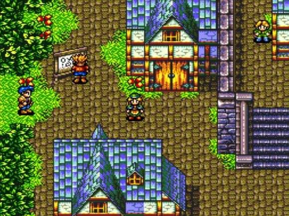 小时候玩的骗人游戏,小时候的劣质游戏