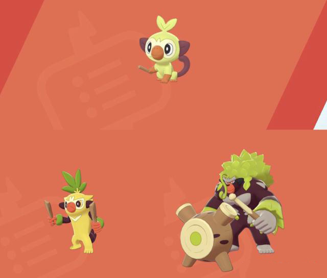 设计师不想做了可以做什么,设计师不想干