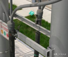 环网柜电缆头制作工艺完整视频,插拔式电缆头制作工艺