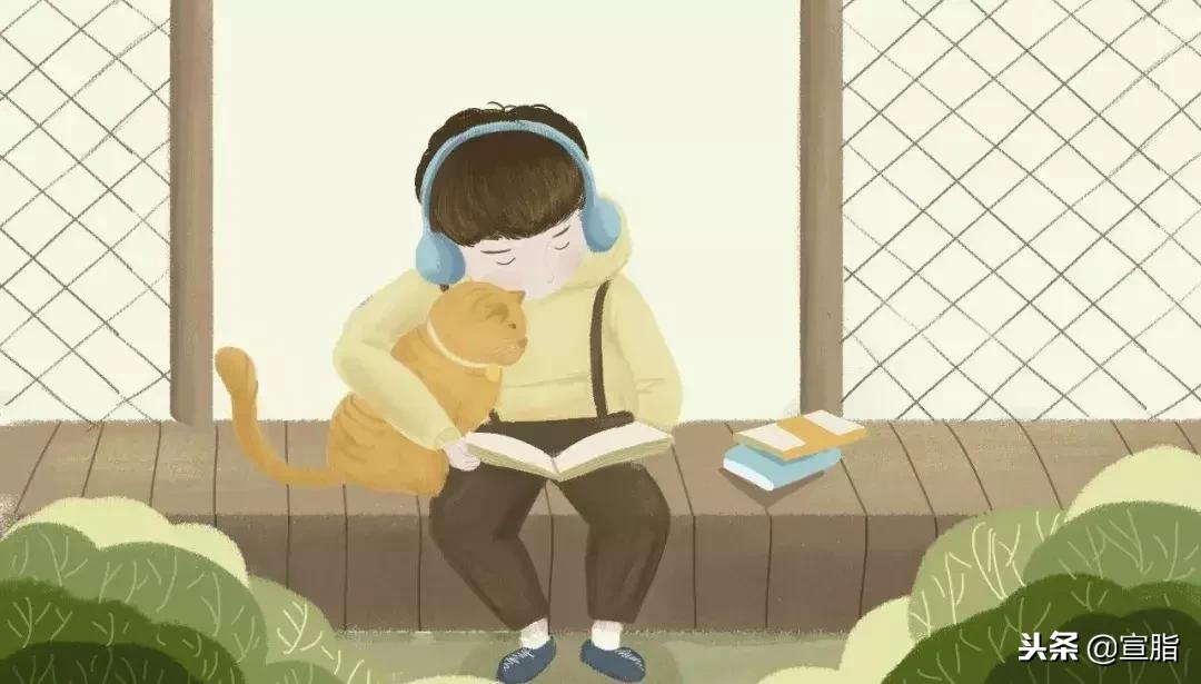 小学语文1-6年级带拼音词语积累,1-6年级语文词语注音