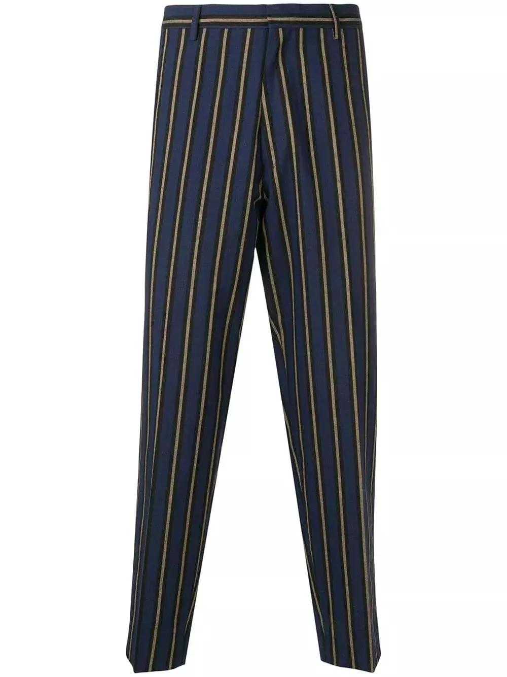 每年的618都是疯狂剁手,618剁手攻略错过后悔一年