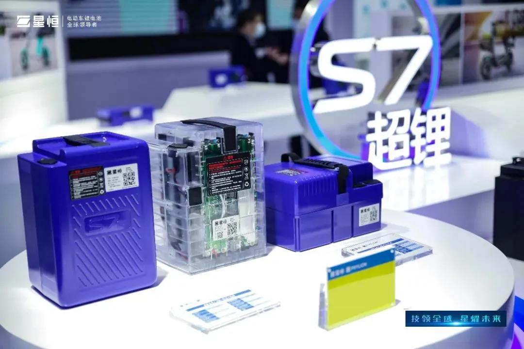 两轮电动车用的是锰酸锂吗,两轮电动车锰酸锂电池