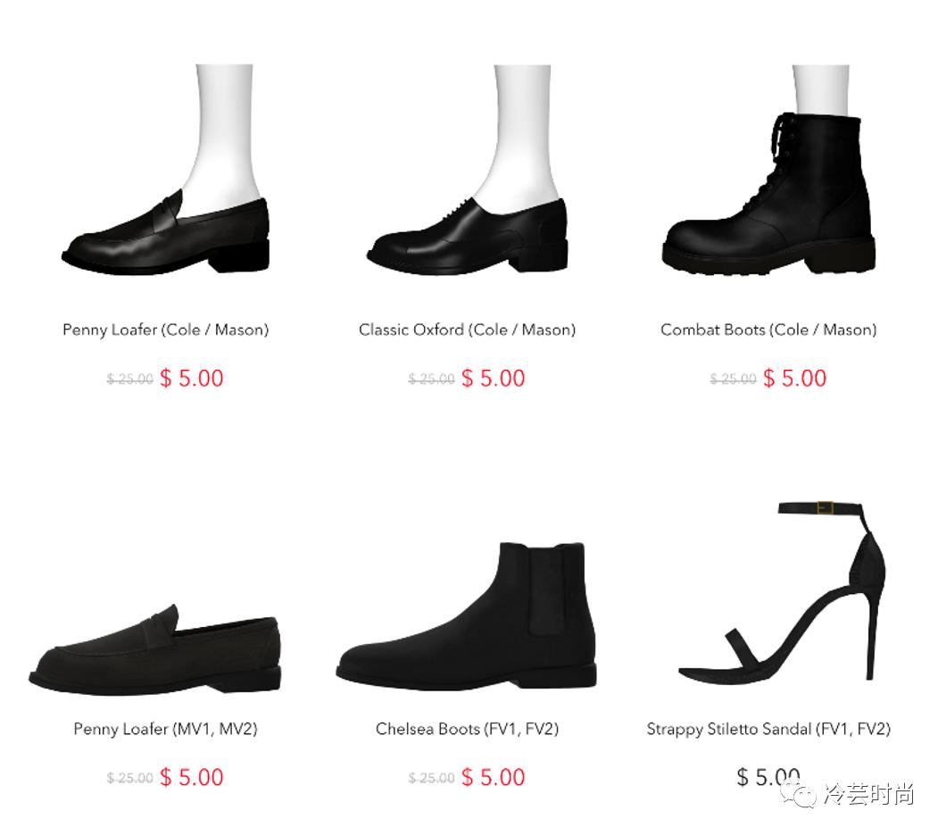 服装设计用3d吗,3d虚拟服装制版