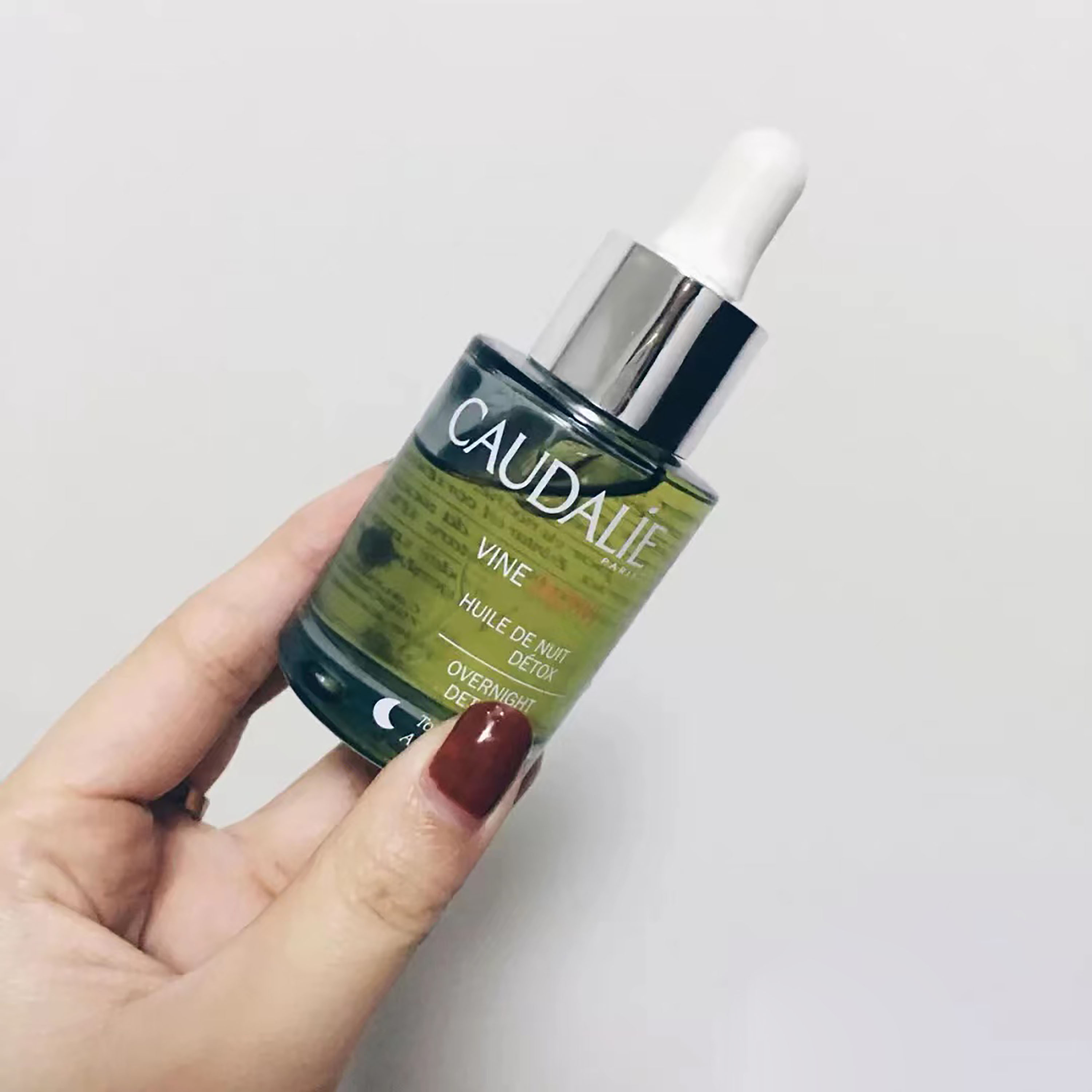 30岁适合用哪款精华油,想滋润抗老用什么精华油