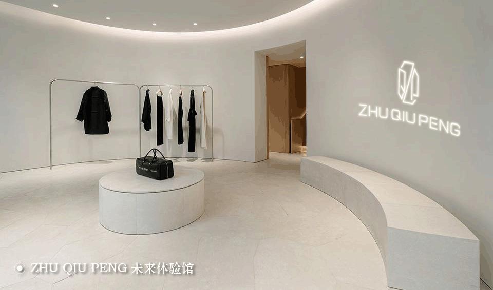 sunnee女装,米兰潮牌sunnei