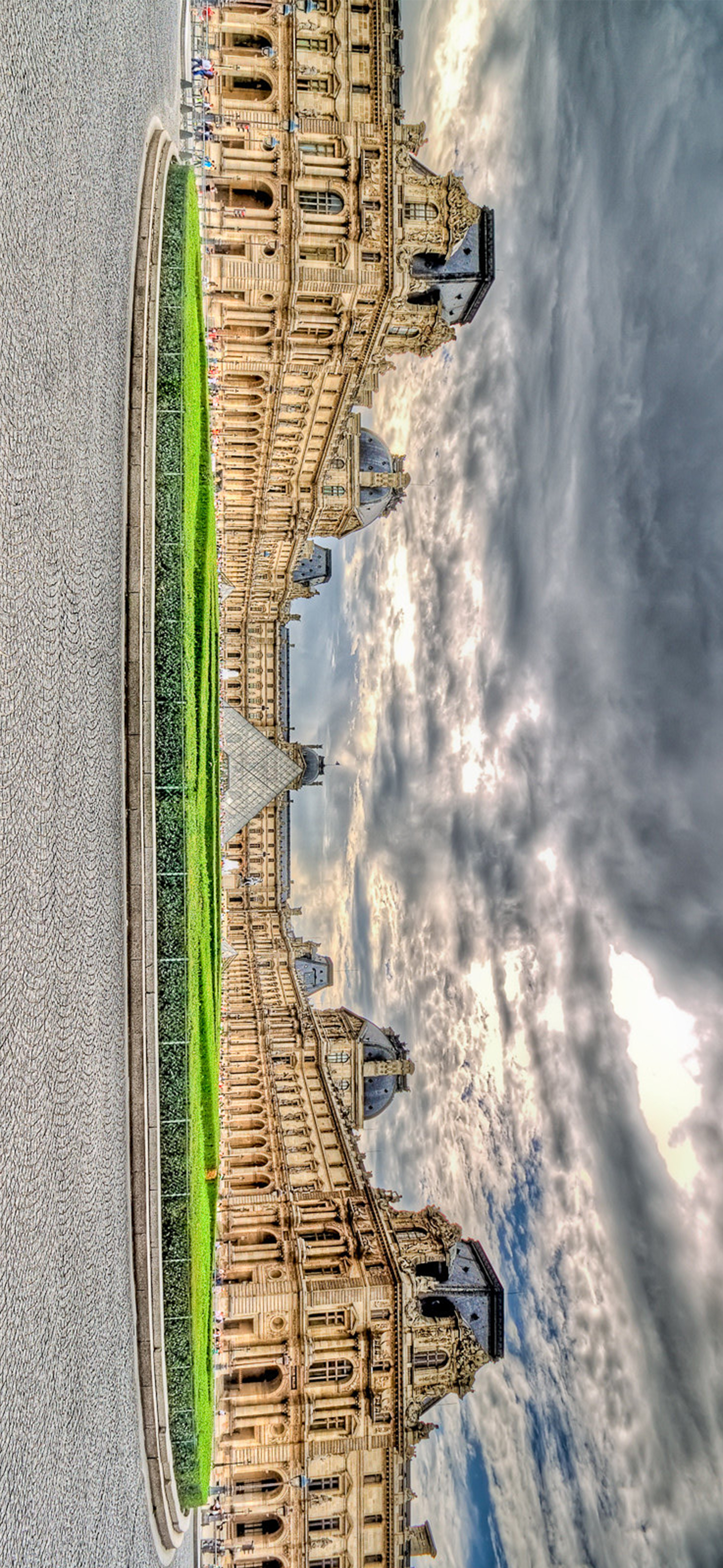 壁纸来了分享图,壁纸来了图片