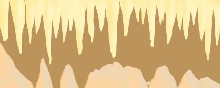 淄博琉璃历史,淄博的琉璃工业是从古代就有吗