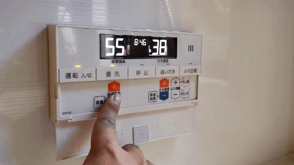 日本卫生间和浴室干湿分离,日本卫生间值得借鉴的30个细节