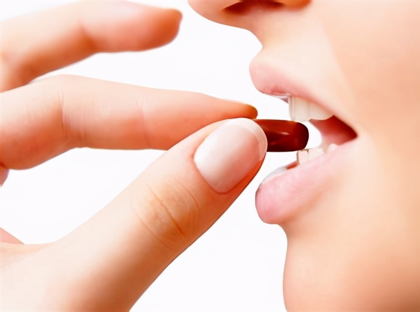 阿托伐他汀都有什么副作用视频,阿托伐他汀的副作用与禁忌