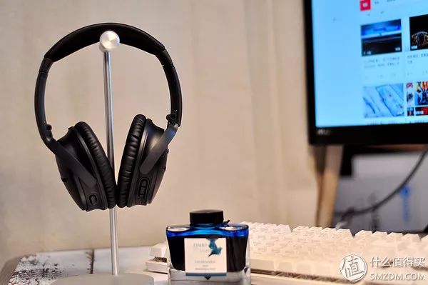 现在boseqc35二代值得购买,boseqc35二代和平精英测评