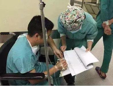 沈阳陆军总院和202是同一个医院吗,沈阳202医院与陆军总院哪个好