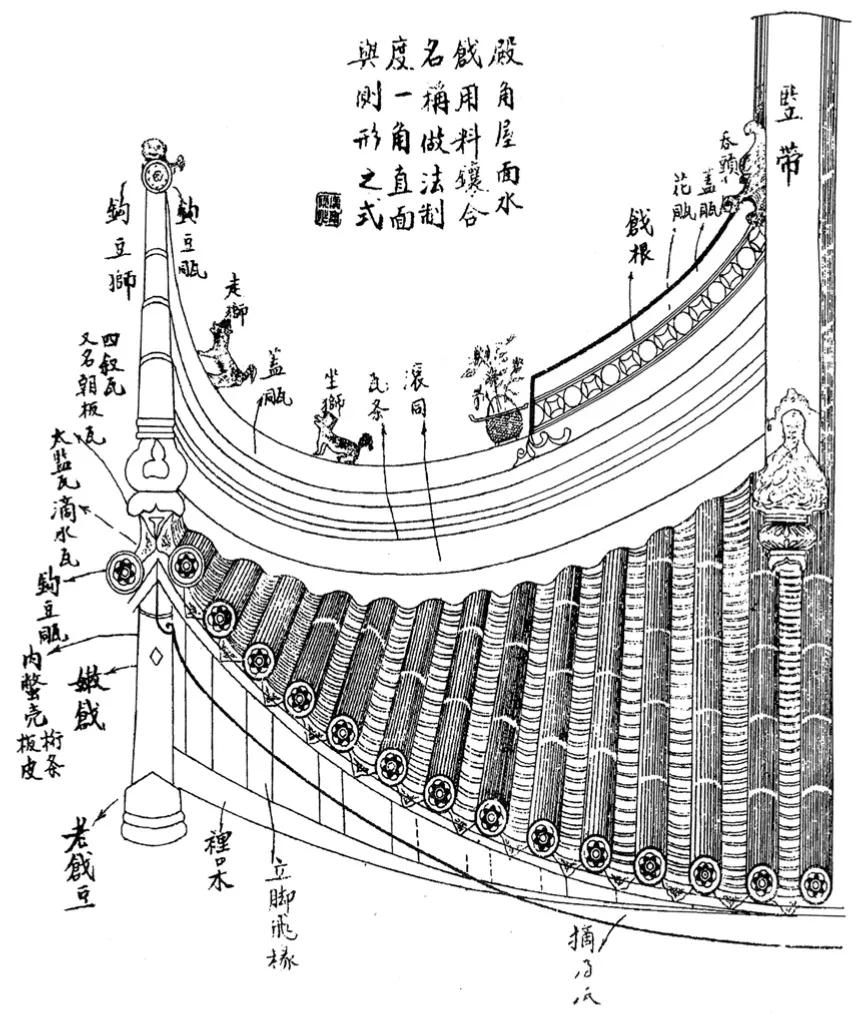 图文讲解地理旧版,图文详解地理