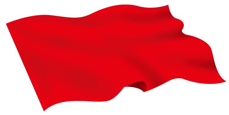 2019阅兵式高清燃集,2019国庆阅兵超燃victory