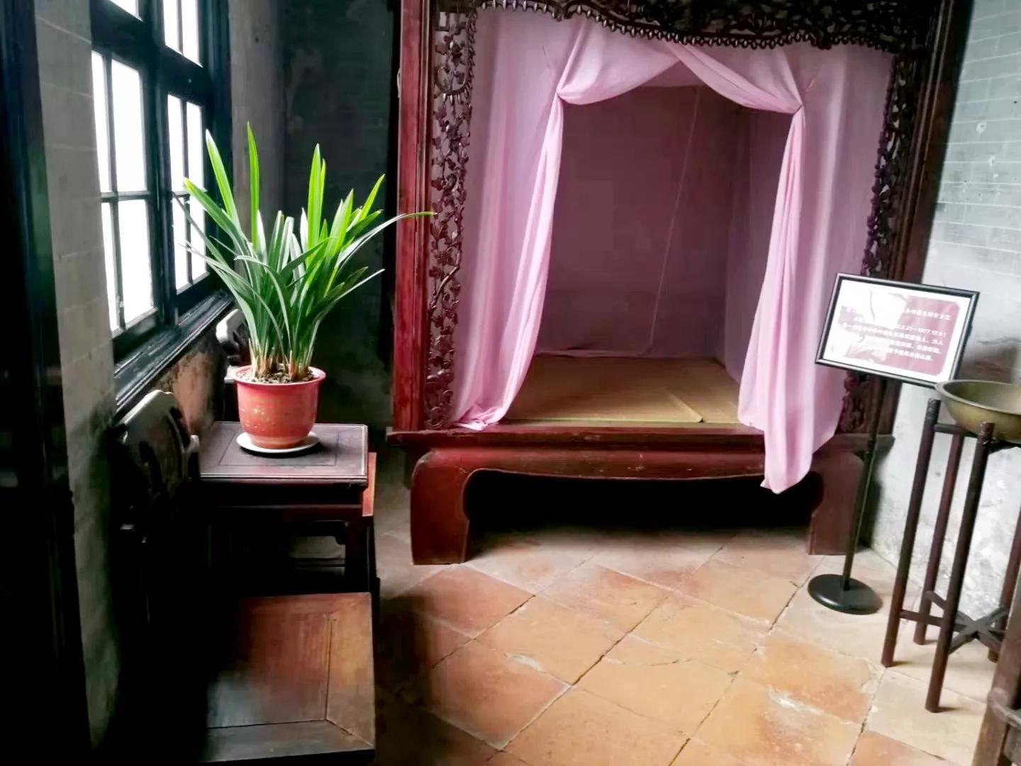 广州地铁3号线旅游攻略图,广州番禺广场地铁站旅游攻略