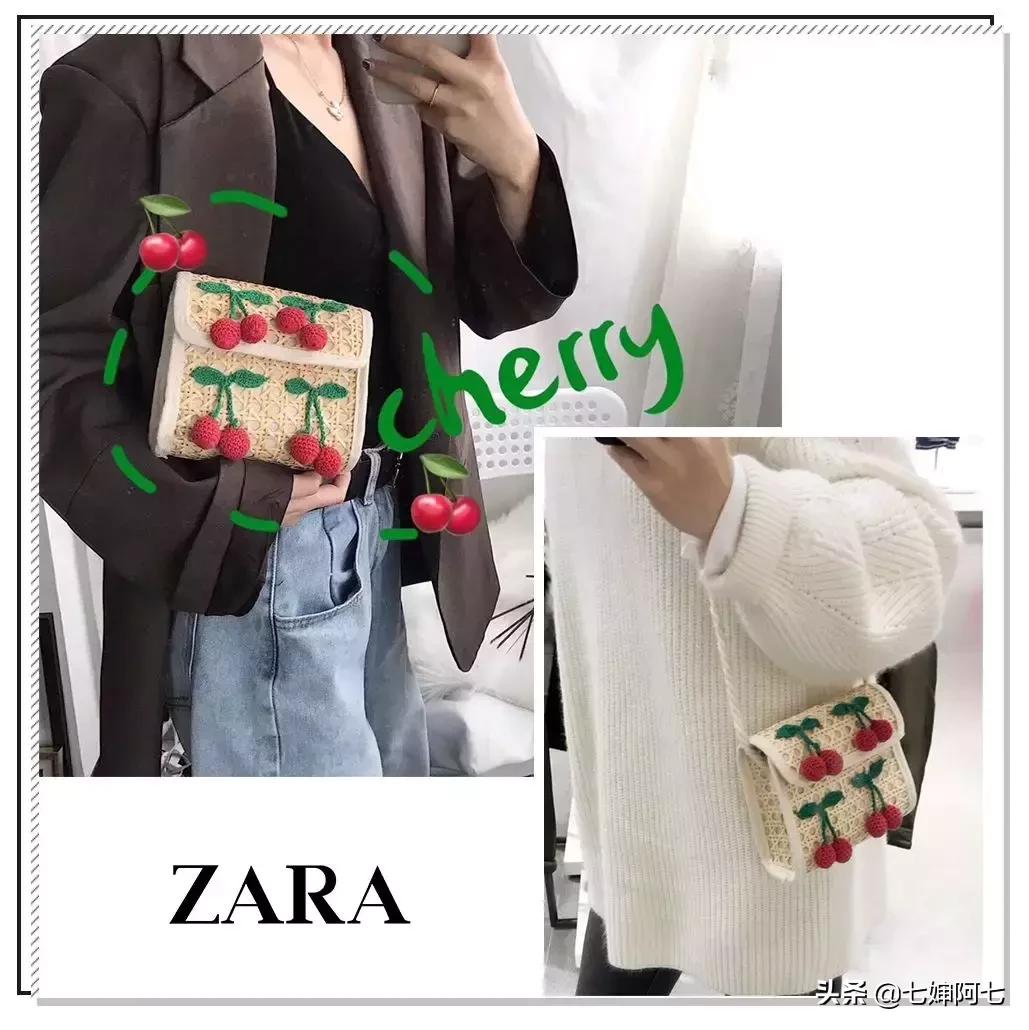 如何用400元买全套护肤品,国内买迪奥包包怎么便宜