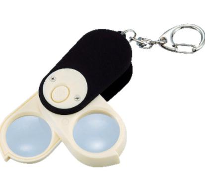 工具放大镜108张锦集