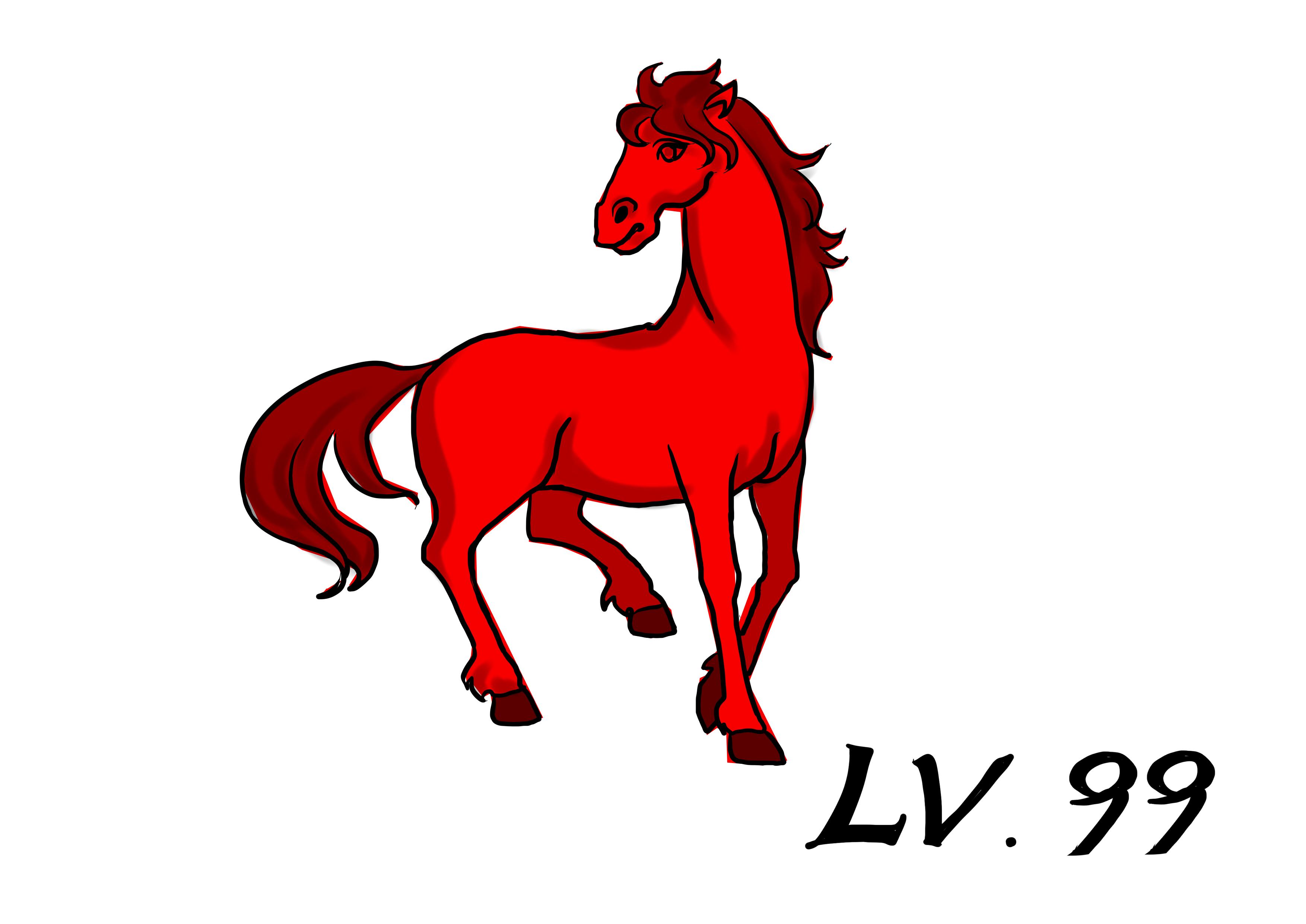 吕布在三国前是一个怎么样的存在,真实历史的吕布到底有多强