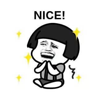 qq在苹果手机有什么特权,苹果手机突然qq权限没了