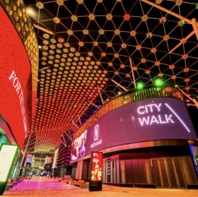 去迪拜旅游需要办理签证吗,去迪拜旅游签证需要什么条件