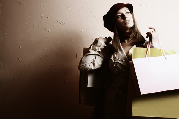 招募合伙人营销策划方案,企业吸引合伙人的有效方法