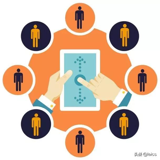 桥梁工程施工技术交底内容,安全技术交底包括哪些内容