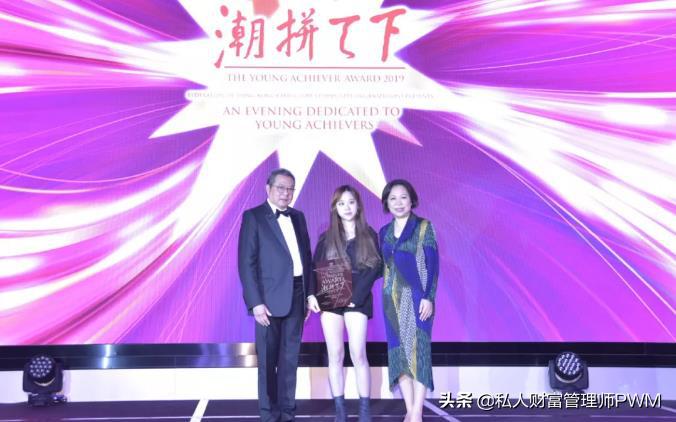 佳兆业郭成英,佳兆业郭英成完整版